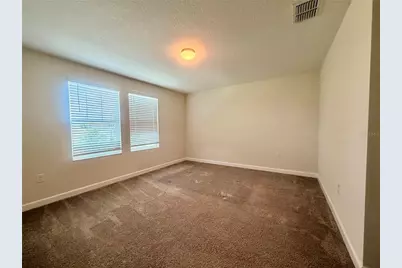 9728 Nancy Drew Alley, Winter Garden, FL 34787 - Photo 6