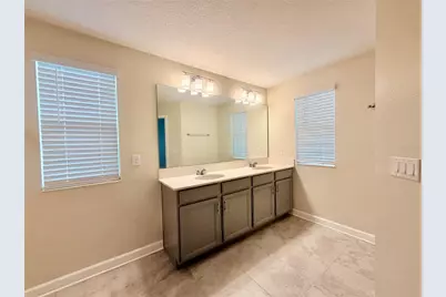 9728 Nancy Drew Alley, Winter Garden, FL 34787 - Photo 2