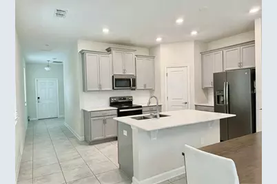 9728 Nancy Drew Alley, Winter Garden, FL 34787 - Photo 12