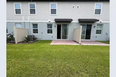 4256 Ranch House Road, Saint Cloud, FL 34772 - Photo 24