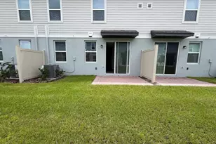 4256 Ranch House Rd, Saint Cloud, FL 34772 - Photo 24