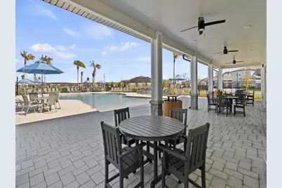 4256 Ranch House Road, Saint Cloud, FL 34772 - Photo 28