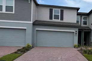 4256 Ranch House Rd, Saint Cloud, FL 34772 - Photo 1