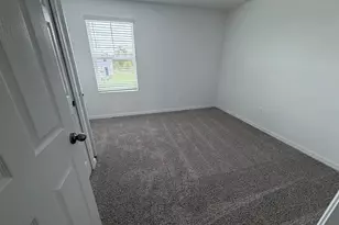 4256 Ranch House Rd, Saint Cloud, FL 34772 - Photo 18