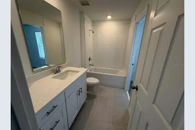 4256 Ranch House Road, Saint Cloud, FL 34772 - Photo 16