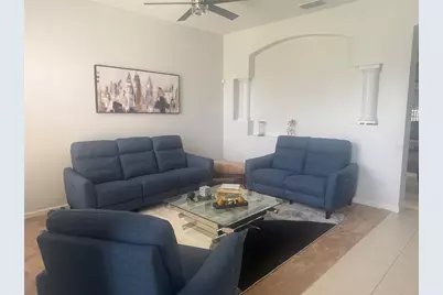 2877 Oconnell Drive, Kissimmee, FL 34741 - Photo 4