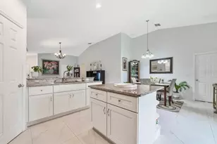 15649 Carina Dr, Orlando, FL 32828 - Photo 1