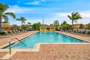 15649 Carina Dr, Orlando, FL 32828 - Photo 6