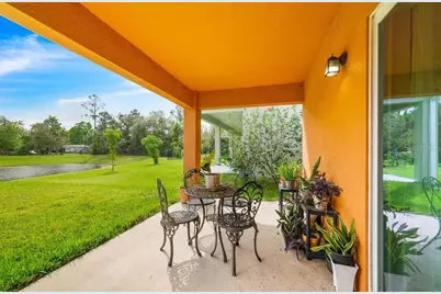15649 Carina Drive, Orlando, FL 32828 - Photo 8