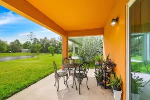 15649 Carina Dr, Orlando, FL 32828 - Photo 8