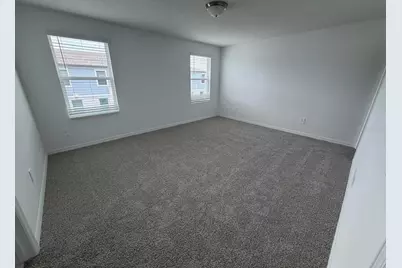 4244 Ranch House Road, Saint Cloud, FL 34772 - Photo 18