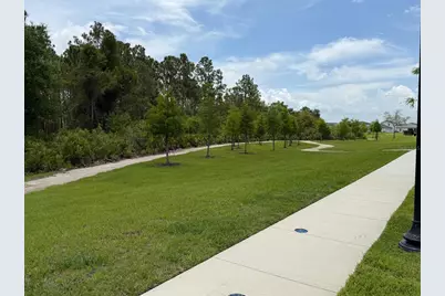 4244 Ranch House Road, Saint Cloud, FL 34772 - Photo 30