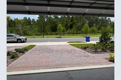 4244 Ranch House Road, Saint Cloud, FL 34772 - Photo 24
