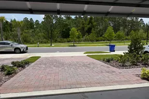 4244 Ranch House Rd, Saint Cloud, FL 34772 - Photo 24