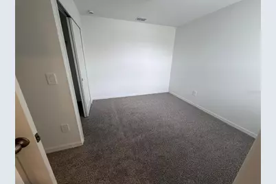 4244 Ranch House Road, Saint Cloud, FL 34772 - Photo 16