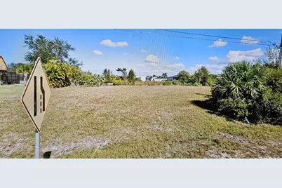 2915 Diplomat Parkway W, Cape Coral, FL 33993 - Photo 1