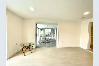 1772 Inlet Drive, North Fort Myers, FL 33903 - Photo 4