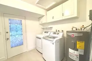 1772 Inlet Dr, North Fort Myers, FL 33903 - Photo 14