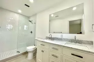 1772 Inlet Dr, North Fort Myers, FL 33903 - Photo 6
