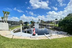 1772 Inlet Dr, North Fort Myers, FL 33903 - Photo 18