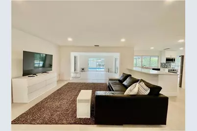 1772 Inlet Drive, North Fort Myers, FL 33903 - Photo 2