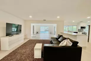 1772 Inlet Dr, North Fort Myers, FL 33903 - Photo 2