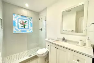 1772 Inlet Dr, North Fort Myers, FL 33903 - Photo 8