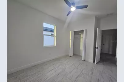 2068 Dixie Ave, Sanford, FL 32771 - Photo 18