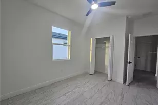 2068 Dixie Ave, Sanford, FL 32771 - Photo 18