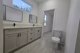 2068 Dixie Ave, Sanford, FL 32771 - Photo 12