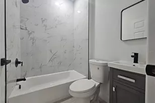 2068 Dixie Ave, Sanford, FL 32771 - Photo 14