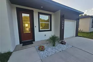 2068 Dixie Ave, Sanford, FL 32771 - Photo 2