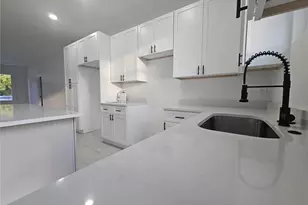 2068 Dixie Ave, Sanford, FL 32771 - Photo 4
