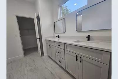2068 Dixie Ave, Sanford, FL 32771 - Photo 8