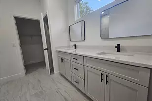 2068 Dixie Ave, Sanford, FL 32771 - Photo 8