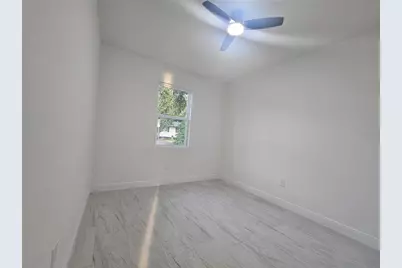 2068 Dixie Ave, Sanford, FL 32771 - Photo 20
