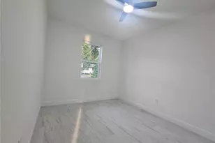 2068 Dixie Ave, Sanford, FL 32771 - Photo 20