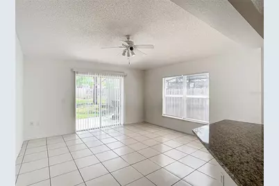10155 Laxton Street, Orlando, FL 32824 - Photo 14
