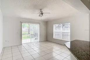 10155 Laxton St, Orlando, FL 32824 - Photo 14