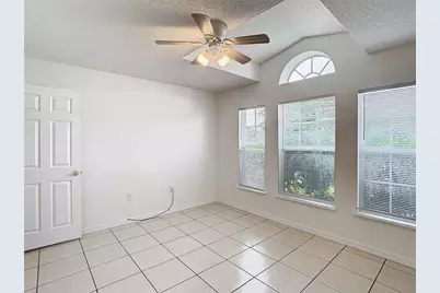 10155 Laxton Street, Orlando, FL 32824 - Photo 24