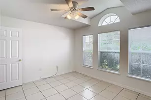 10155 Laxton St, Orlando, FL 32824 - Photo 24