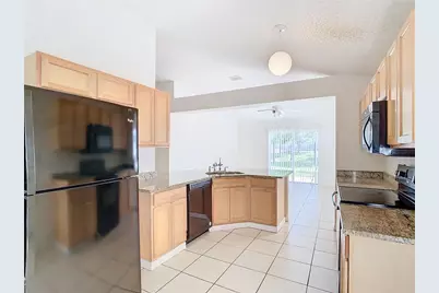 10155 Laxton Street, Orlando, FL 32824 - Photo 8