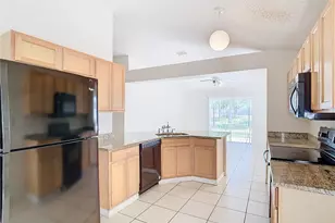 10155 Laxton St, Orlando, FL 32824 - Photo 8