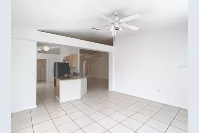 10155 Laxton Street, Orlando, FL 32824 - Photo 10