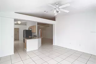 10155 Laxton St, Orlando, FL 32824 - Photo 10