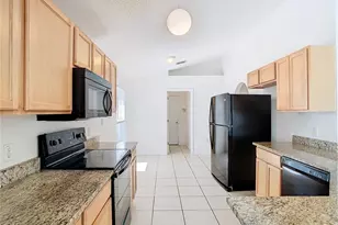 10155 Laxton St, Orlando, FL 32824 - Photo 6