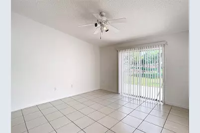 10155 Laxton Street, Orlando, FL 32824 - Photo 22
