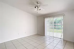 10155 Laxton St, Orlando, FL 32824 - Photo 22