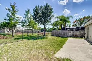 10155 Laxton St, Orlando, FL 32824 - Photo 38