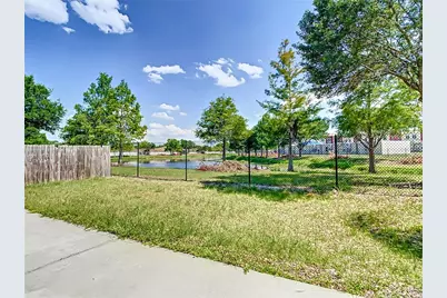 10155 Laxton Street, Orlando, FL 32824 - Photo 34